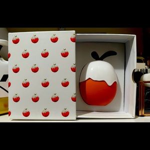 KKW Kimoji Peach 🍑 1.7 ounces *LIKE NEW*